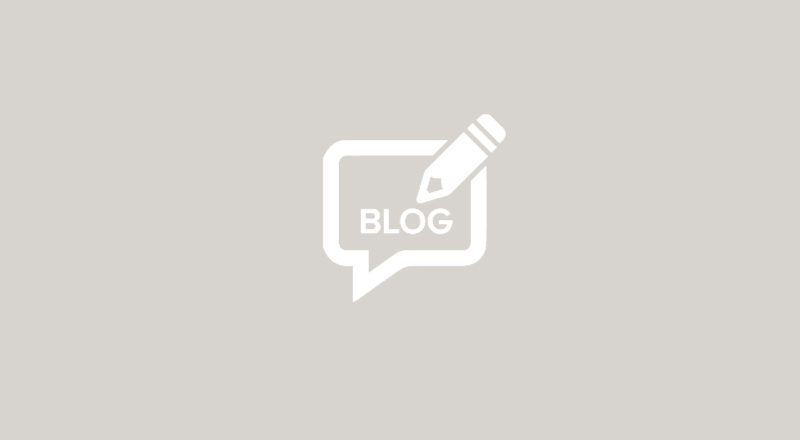 How to Choose the Right Construction Company in Kenya