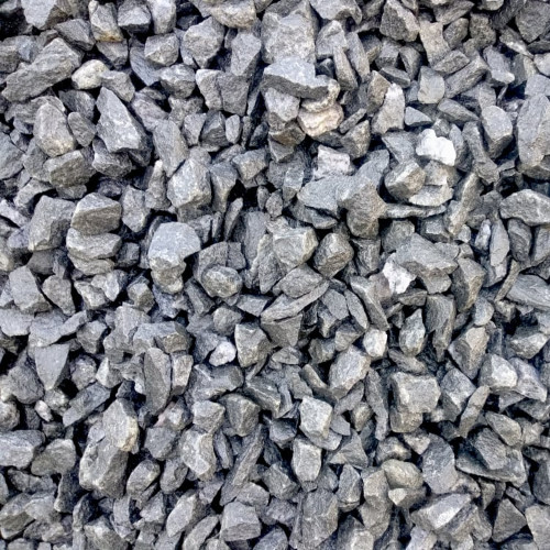 Ballast for Concrete 2