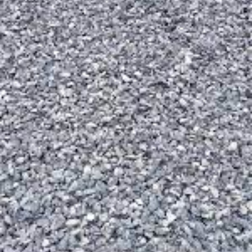 Ballast for Concrete 3