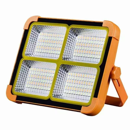 Camping Lights 3