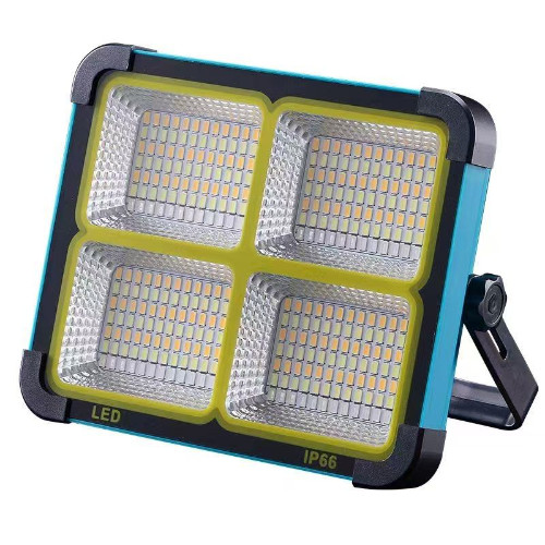 Camping Lights 5