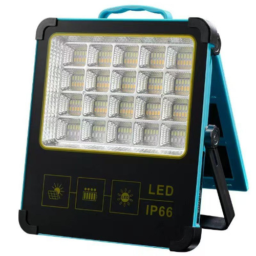 Camping Lights