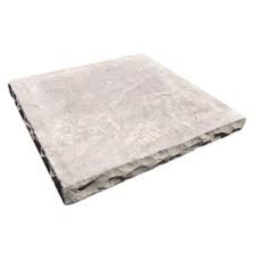 Capstones