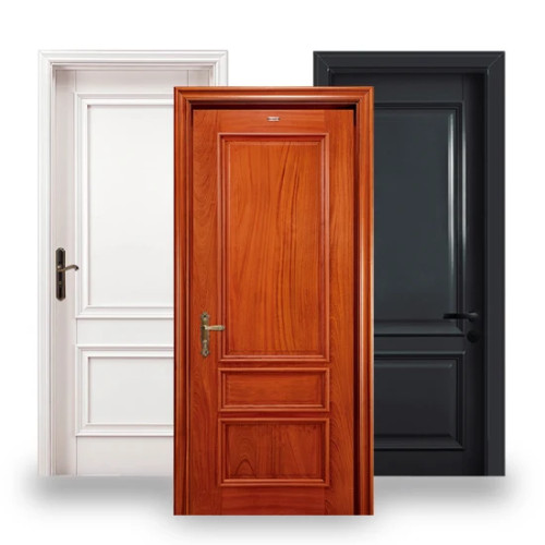 Door Panels 2