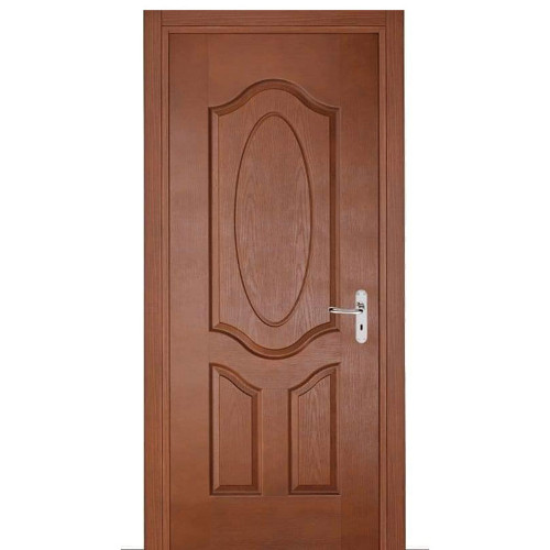Door Panels 3