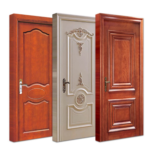 Door Panels