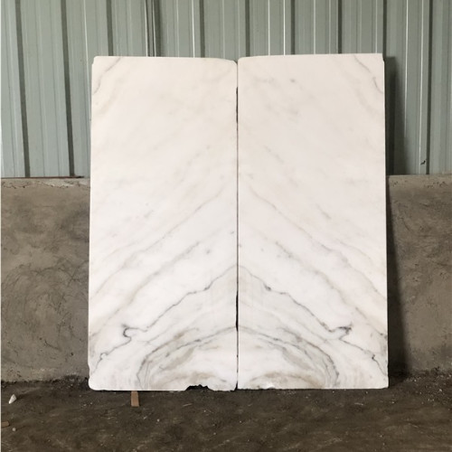 Marble Tiles & Slabs 2