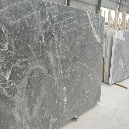 Marble Tiles & Slabs 3