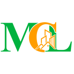 Midfix Construction Ltd